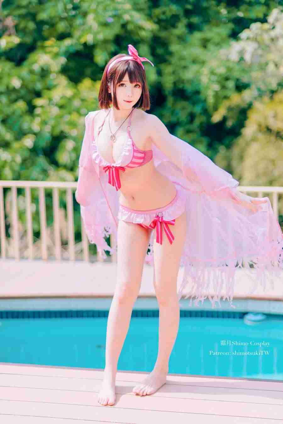 香蕉视频App截图